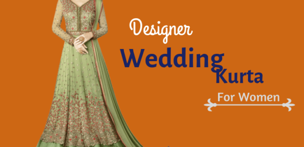 Buy Women’s Western Wear
