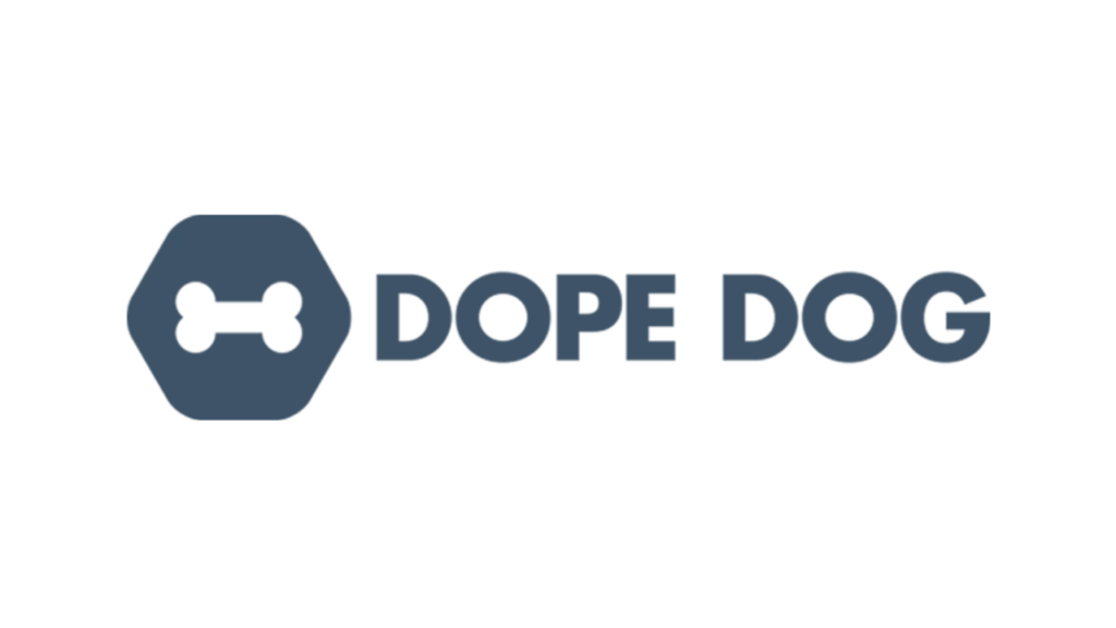 Dope Dog