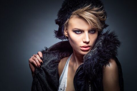Upcoming Fashion Trends For 2023 Upcoming Fashion Trends For 2023