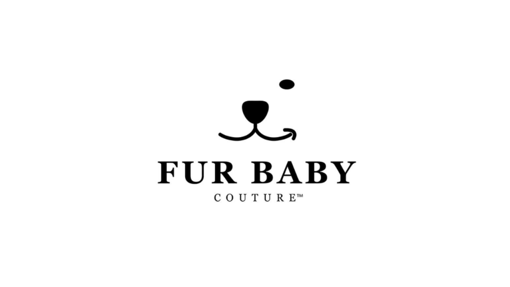 Furbaby Couture