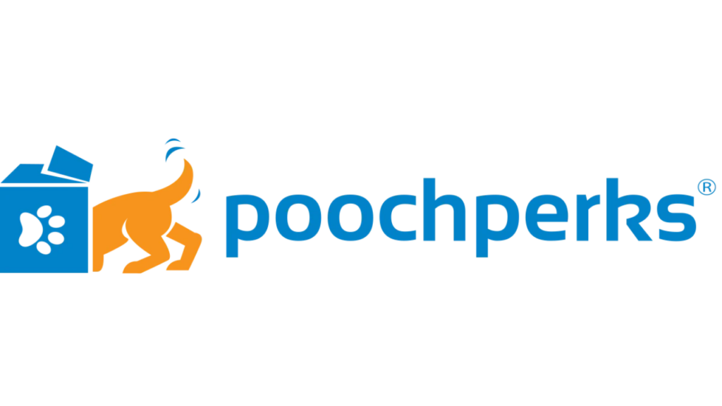 Pooch Perks