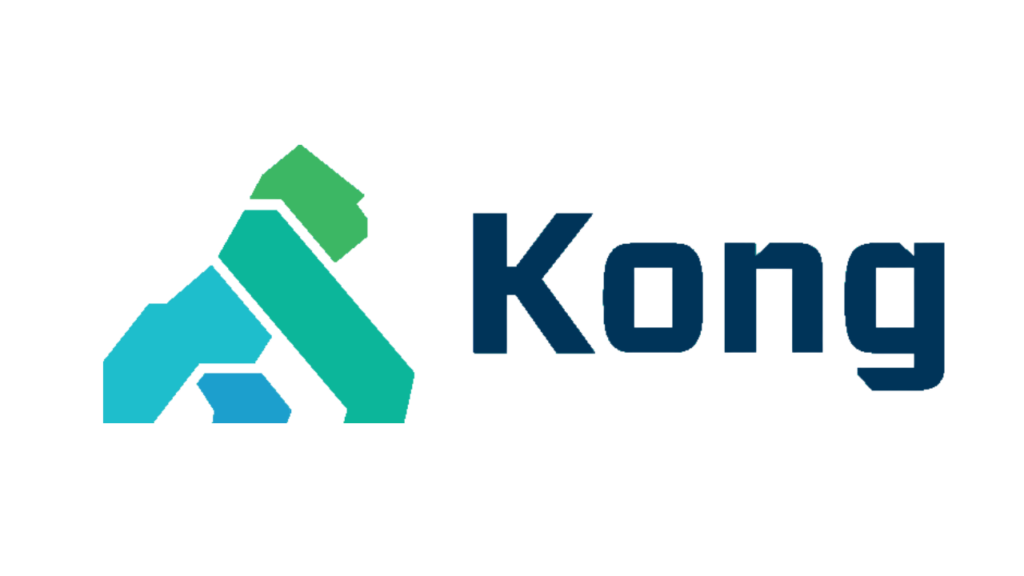 Kong