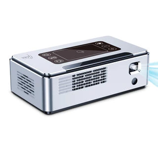 Personal Projector