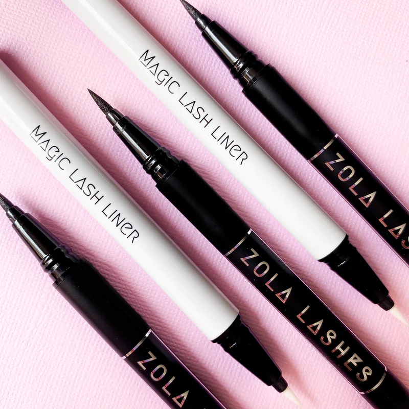 LashyBox Magic Lash Adhesive Liner: