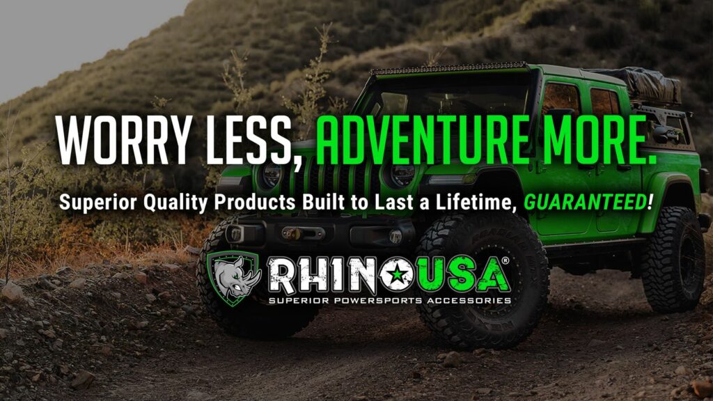 Rhinousa