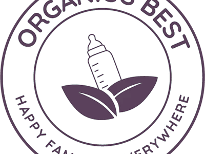 Organic's Best