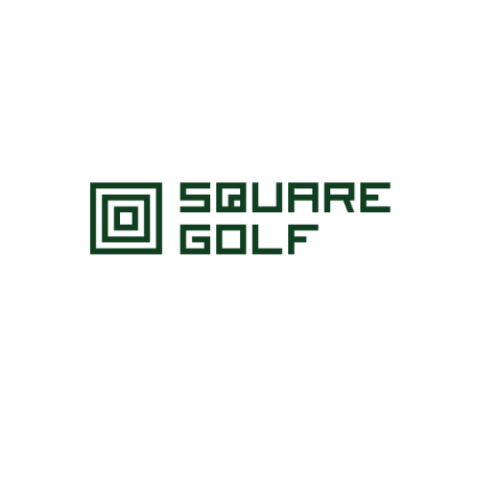 Square Golf