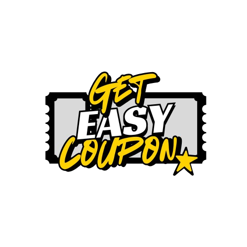 Get Easy Coupon