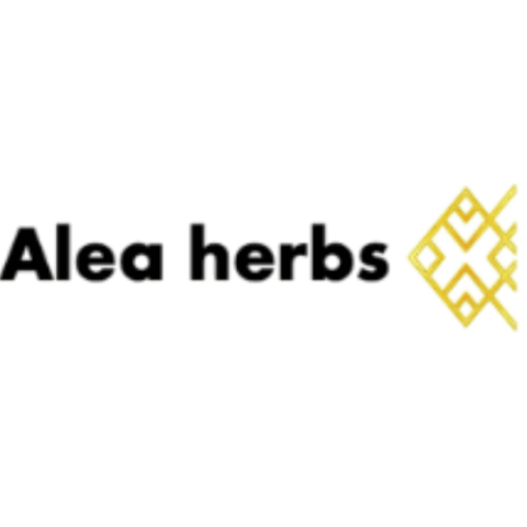 AleaHerbs