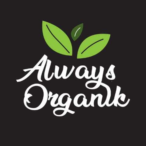 Always Organik