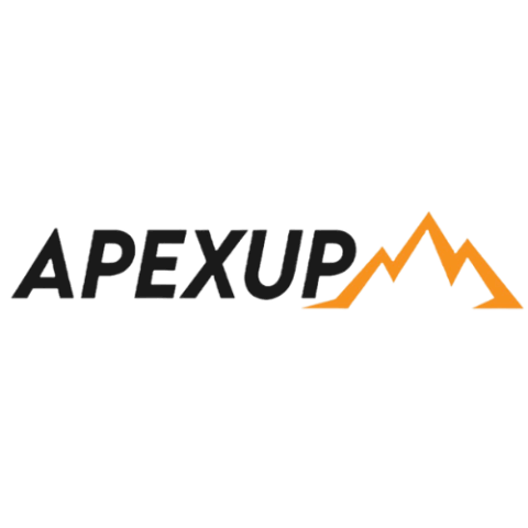 Apexup