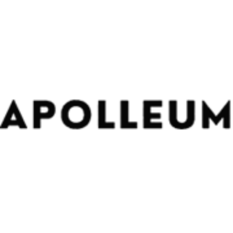 Apolleum