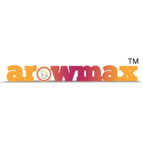 ArowMax