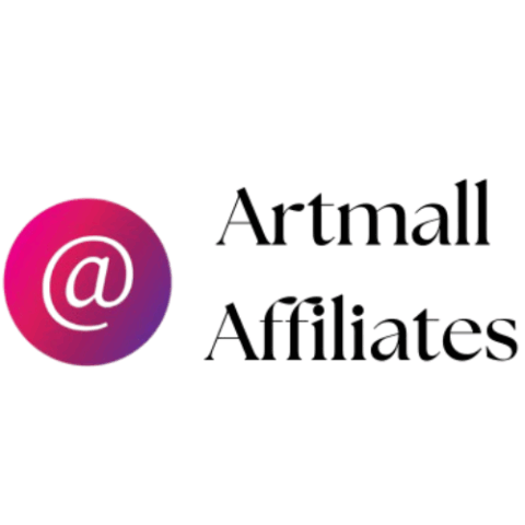 ArtMall