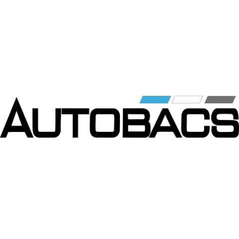 AutoBacs
