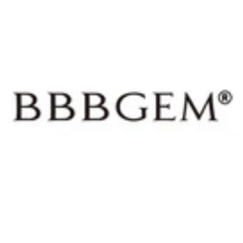 BBBGem