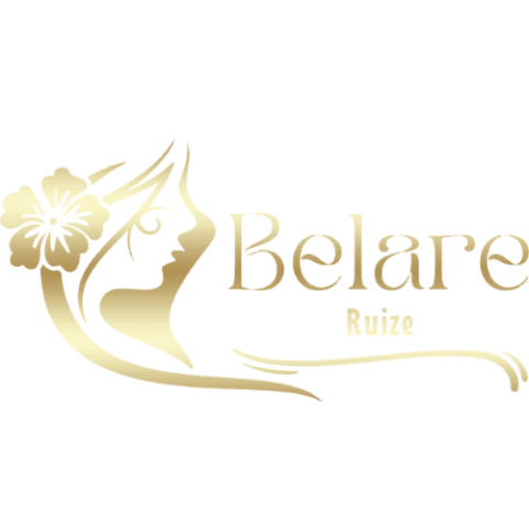 Belare