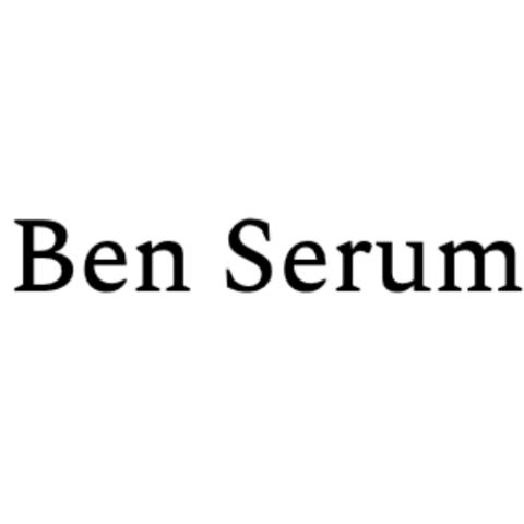 Ben Serum™