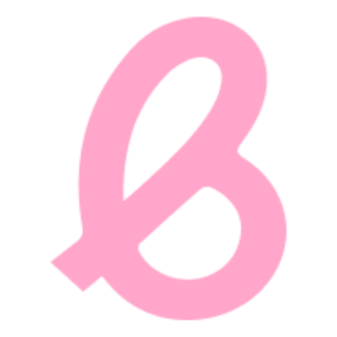 Bloomkare