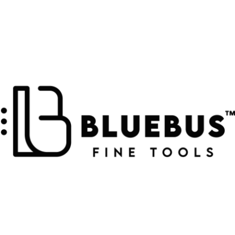 BlueBus Fine Tools