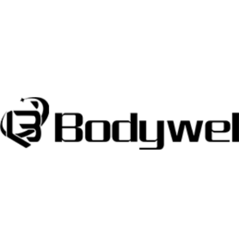 Bodywel® EBikes