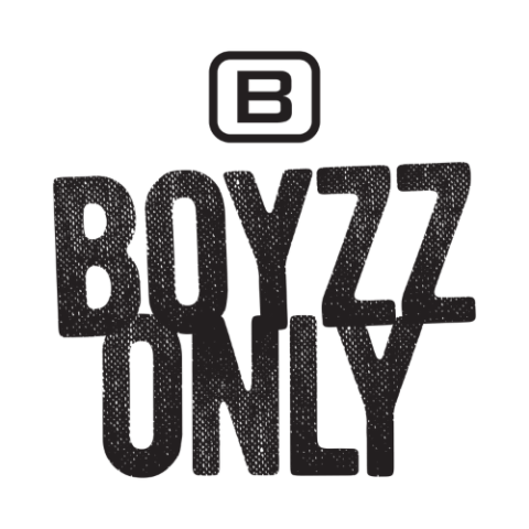 BoyzzOnly