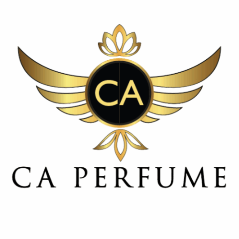 CA Perfume