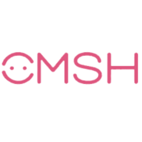 CMSHCUP