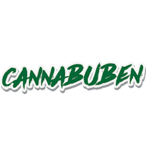 Cannabuben