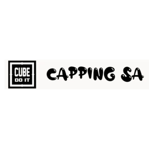 CappingSA