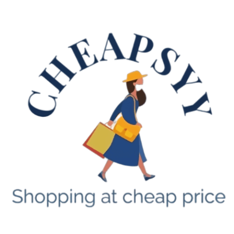 Cheapsyy