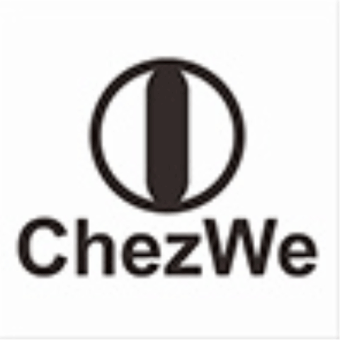 ChezWe