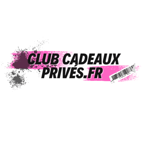 ClubCadeaux