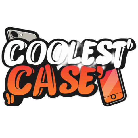 CoolestCase