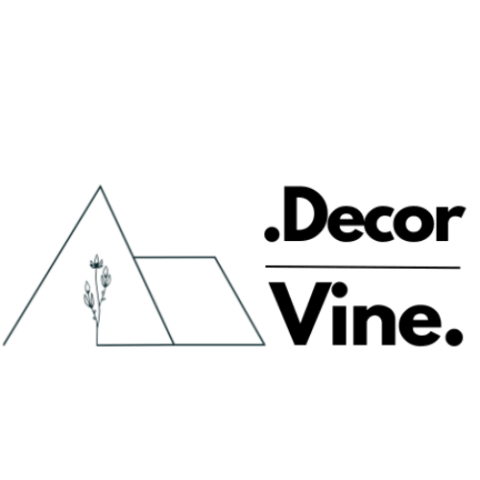 Decor Vine