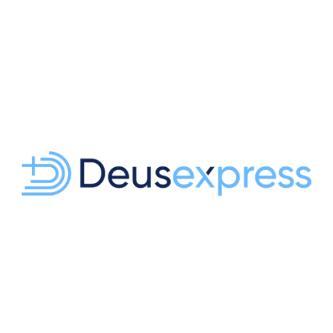 Deusexpress