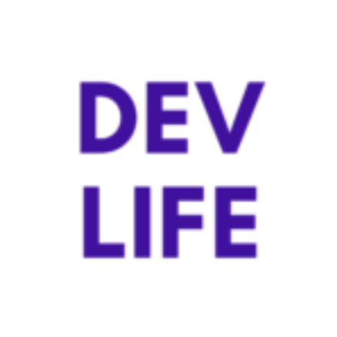 Devlife-school (1)