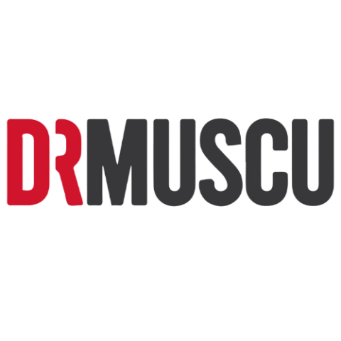 DrMuscu