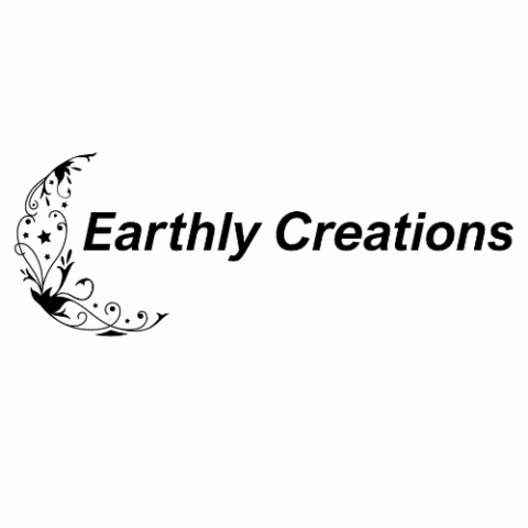 Earthly Creations