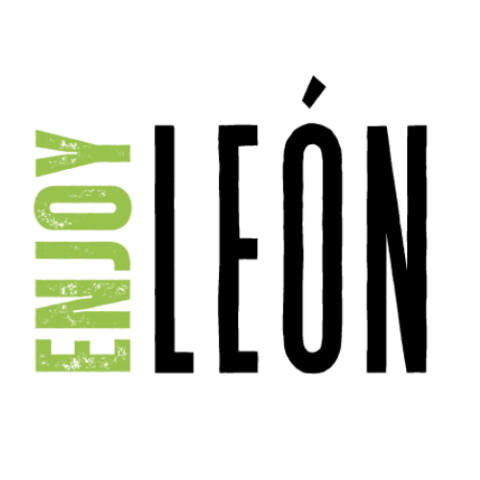 EnjoyLeon