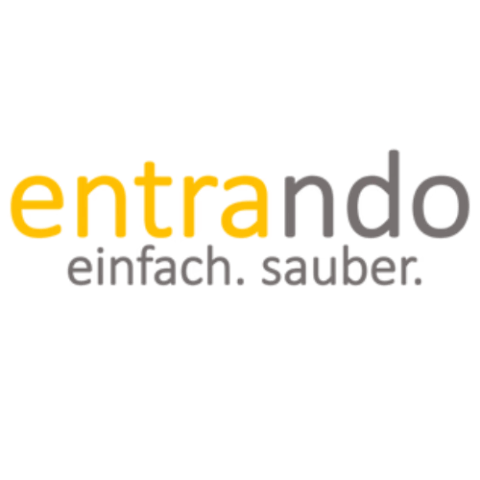 Entrando