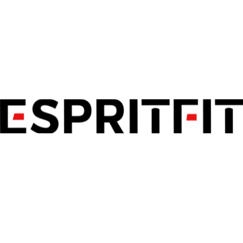 Espritfit