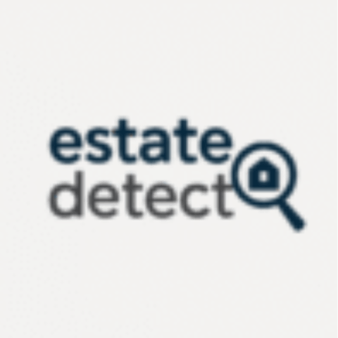 EstateDetect