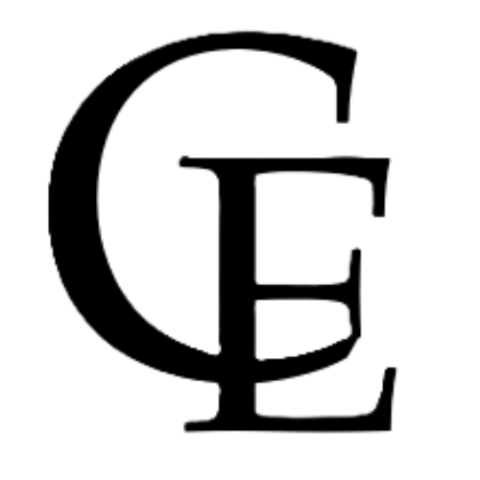 EverydayContractorz
