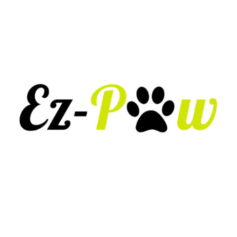 Ezpaw