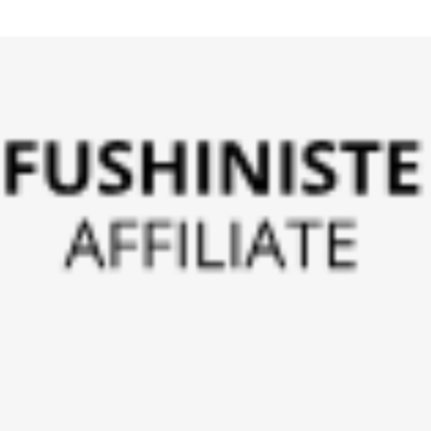FUSHINISTE