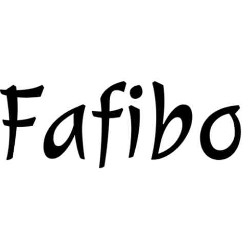 Fafibo