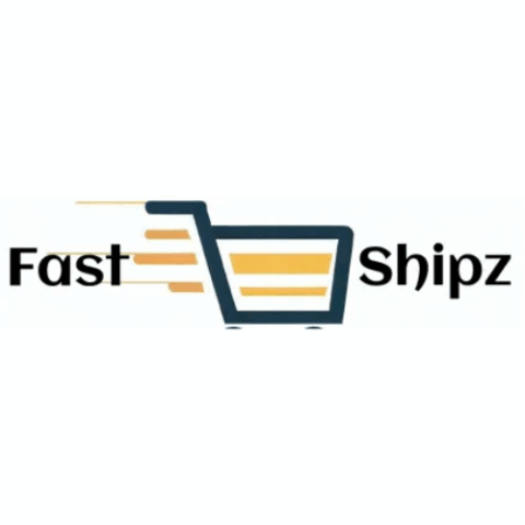 FastShipzeg