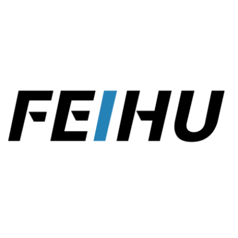 Feihu Bike