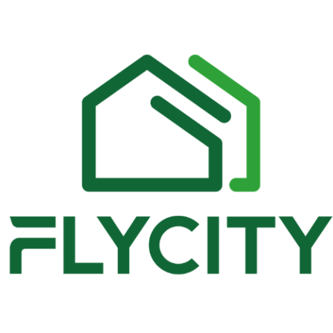 Flycity